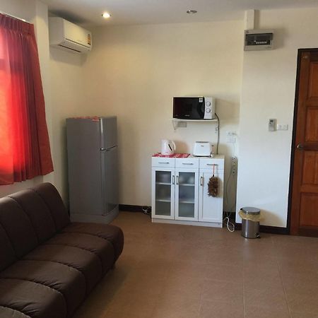Merlin Plaza Apartments Као Лак Екстериор снимка